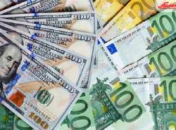 نوسان نرخ ارز تاثیر چندانی بر قیمت موبایل نگذاشت