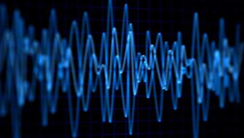مذاکره با صدا وسیما برای حل اختلاف باندهای فرکانسی