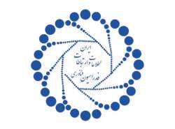 ۷ ایراد و ۸ پیشنهاد جایگزین فدراسیون فاوا برای طرح صیانت