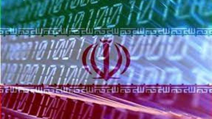 گزارش دانشگاه‌هاروارد  از قدرت فزاینده سایبری ایران