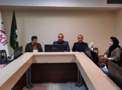 منع اتحادیه فناوران از پلمپ کسب‌وکارهای عضو نصر تا پایان سال