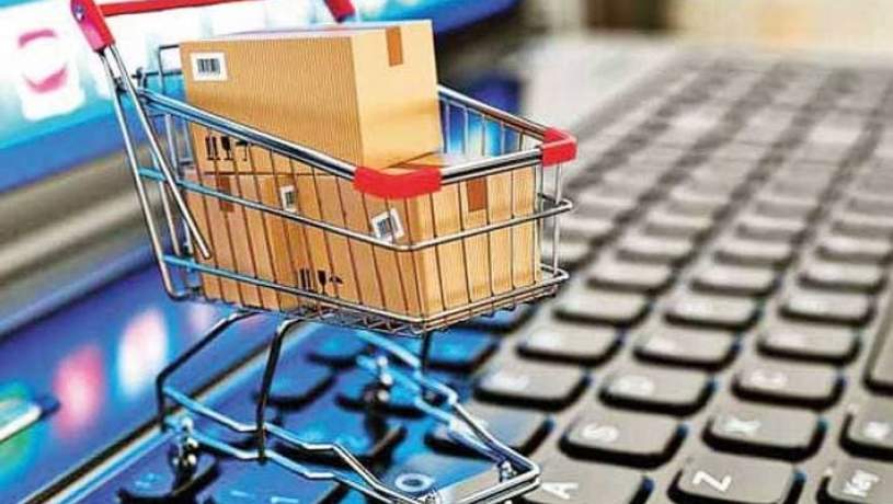 تأکید مجلس 
بر اینماد و ساماندهی فروشگاه‌های اینترنتی