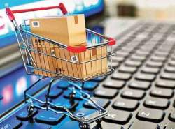 تأکید مجلس 
بر اینماد و ساماندهی فروشگاه‌های اینترنتی
