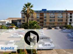 قرارداد همکاری «لاماسو» با تعدادی از هتل‌های استان گیلان