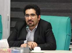 ۵۰۰ خدمت بیش از ۷۵ درصد به صورت الکترونیکی ارائه می‌شود