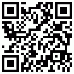 کد QR مطلب