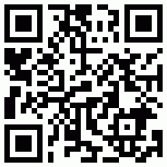 کد QR مطلب