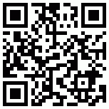 کد QR مطلب
