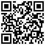 کد QR مطلب