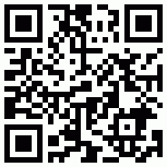 کد QR مطلب
