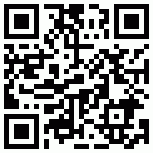 کد QR مطلب