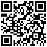 کد QR مطلب