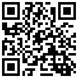 کد QR مطلب