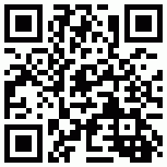 کد QR مطلب