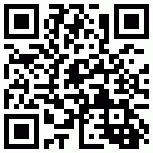 کد QR مطلب