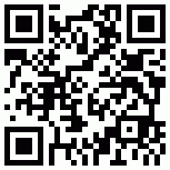 کد QR مطلب