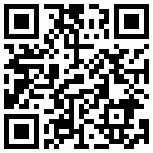 کد QR مطلب