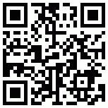 کد QR مطلب
