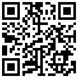 کد QR مطلب