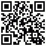 کد QR مطلب