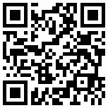کد QR مطلب