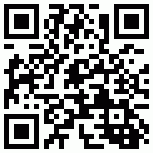 کد QR مطلب