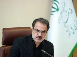تاکید سازمان بازرسی بر تسریع در ایجاد سامانه تجارت