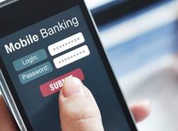 هشدار پلیس فتا درباره دانلود نرم‌افزار همراه بانک