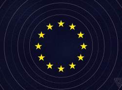 ضرب الاجل سازمان حفاظت از داده اروپا به «یوروپل»