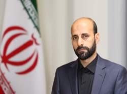 سامانه پرونده‌های قاچاق رونمایی شد