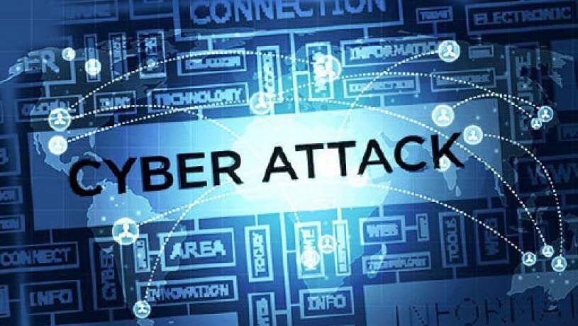 نگرانی آمریکایی‌ها از وقوع جنگ بر اثر حملات سایبری