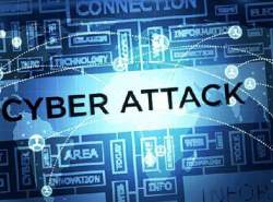نگرانی آمریکایی‌ها از وقوع جنگ بر اثر حملات سایبری