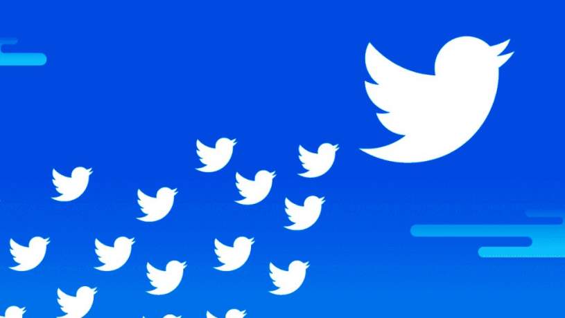 آزمایش ویژگی جدید توییتر برای مقابله با اخبار جعلی در ۳ کشور