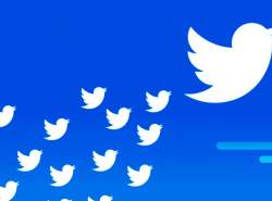 آزمایش ویژگی جدید توییتر برای مقابله با اخبار جعلی در ۳ کشور