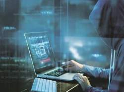 حملات سایبری در دنیا افزایش یافت