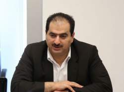 ۱۰۰ شرکت در همایش فرصت‌های تجاری ایران در امارات حاضر می‌شوند