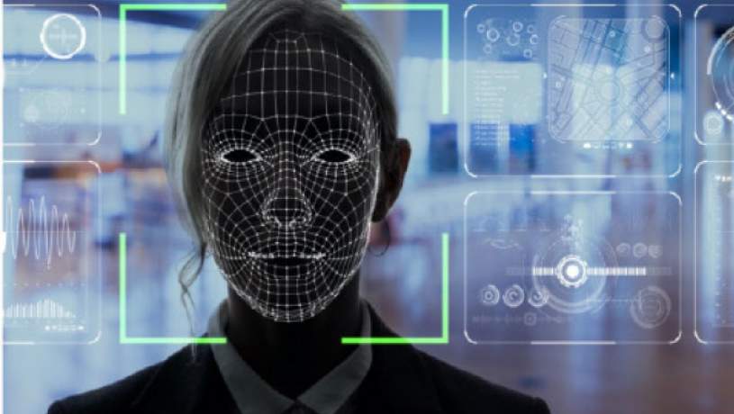 فناوری تشخیص چهره و چالش‌های امنیتی نوظهور