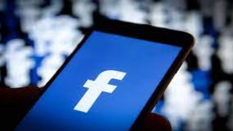 سقوط آزاد ارزش سهام فیس بوک در بورس ‌آمریکا