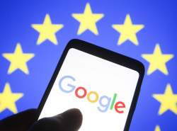 ناشران اروپایی از فناوری تبلیغاتی گوگل شکایت کردند