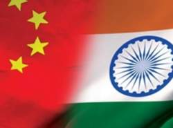 هند ۵۴ اپ چینی را ممنوع کرد