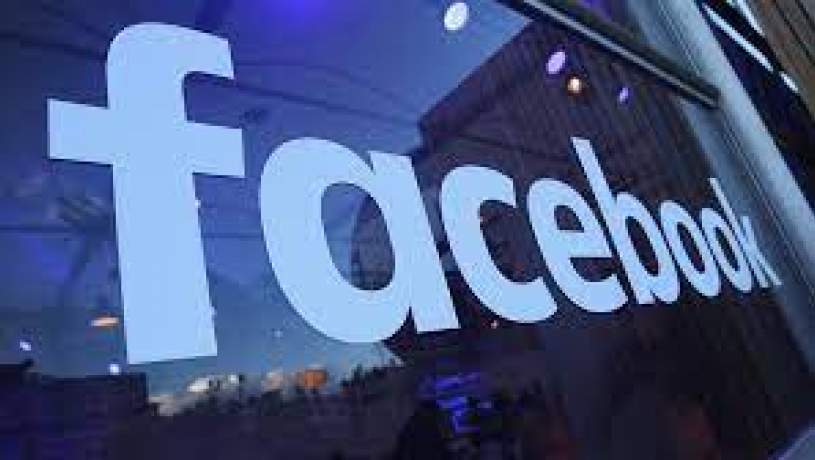 ثبت ۲ شکایت جدید از فیس‌بوک در آمریکا
