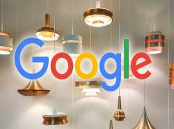 گوگل تنظیمات حریم خصوصی را تغییر می‌دهد