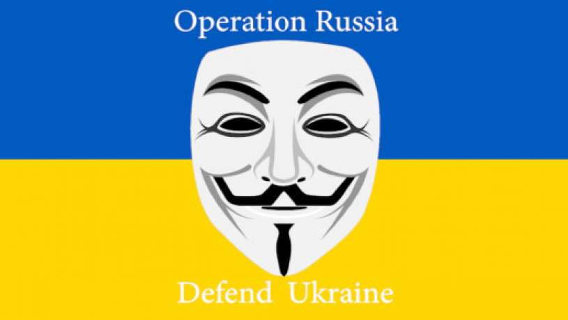 استارلینک به مردم اوکراین اینترنت رساند