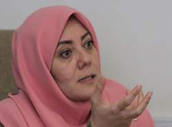 منابع ارزی بلوکه شده، به سمت تولید ارزش‌افزوده هدایت شود
