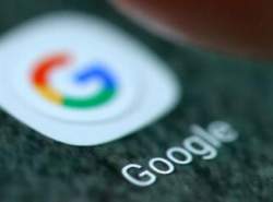 توقف خدمات تبلیغات فروش آنلاین گوگل در روسیه