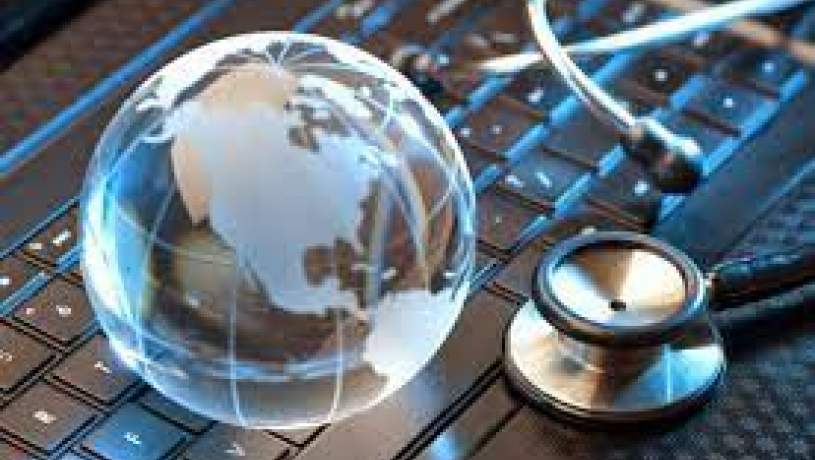 الزامات کلان نظام سلامت دیجیتال کشور تدوین شد