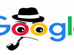 دادگاه آمریکا شکایت سهامداران گوگل را تایید کرد