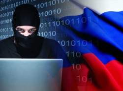 آمریکا در تعقیب 4 هکر روس