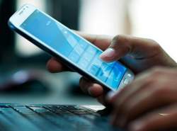 افزایش تعرفه‌های اینترنت اگر خارج از چارچوب انجام شده باشد؛ برخورد می‌کنیم