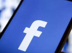 سانسور اخبار رسانه‌های روس در فیس‌بوک